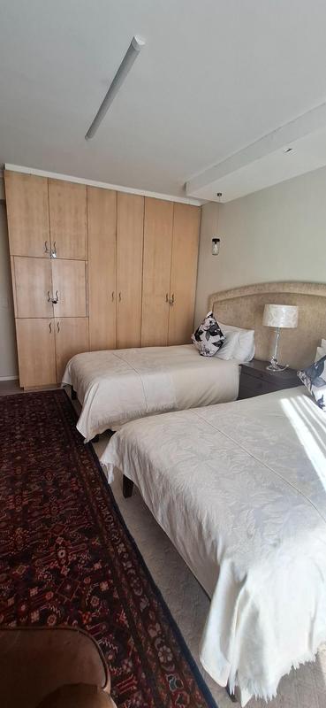 To Let Commercial Property for Rent in Plattekloof Western Cape